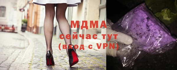 гидропоника Алексин