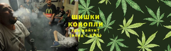 mix Алзамай
