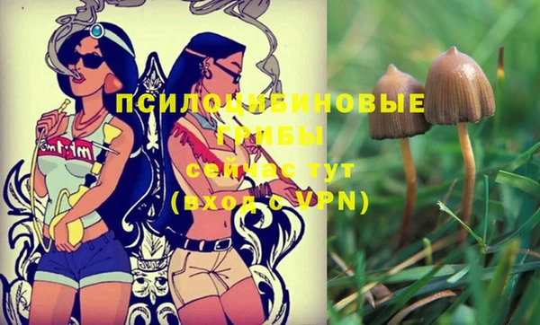 mix Алзамай