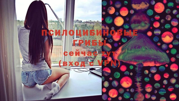 mix Алзамай