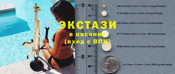 гидропоника Алексин