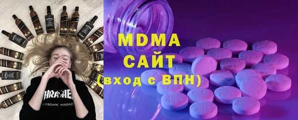 гидропоника Алексин